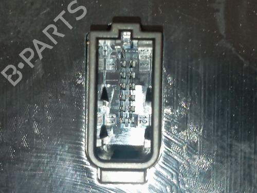 Switch BMW 1 (F70) 120 d Mild-Hybrid | BP40462151I30 - Image 4