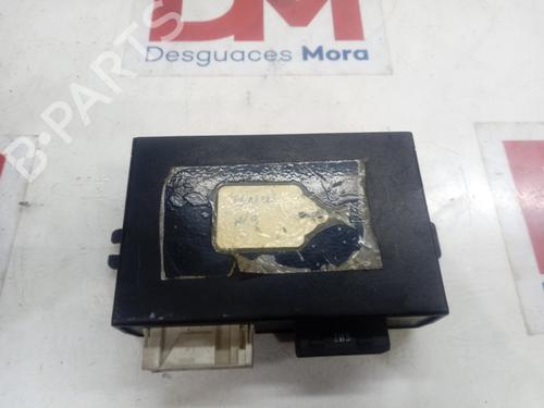 Commande Confort BMW 3 Coupe (E46)  | BP30372659M56 