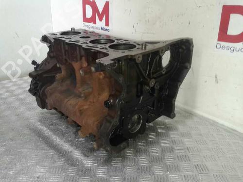 Annen FORD TRANSIT Van (FA_ _) 2.0 DI (FAE_, FAF_, FAG_) | BP30369248O1