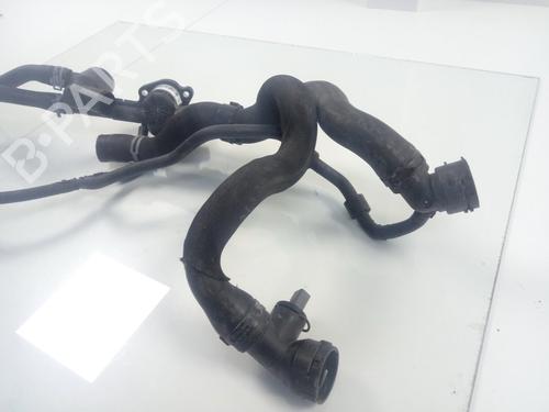 Other SEAT LEON (1P1) 1.2 TSI | BP17808020O1 