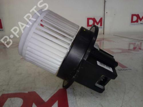 Heater blower motor FIAT 500 (312_) 1.2 (312AXA1A) | BP14129996M62