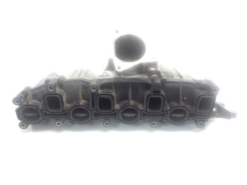 Intake manifold SEAT IBIZA IV (6J5, 6P1)  | BP19542829M70 