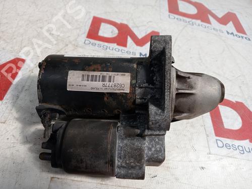 Starter FORD PUMA (EC_) 1.7 16V | BP12839284M8 