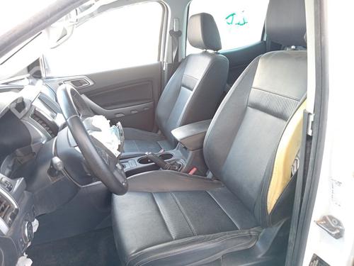 Engine mount FORD RANGER (TKE) | BP22611828M89