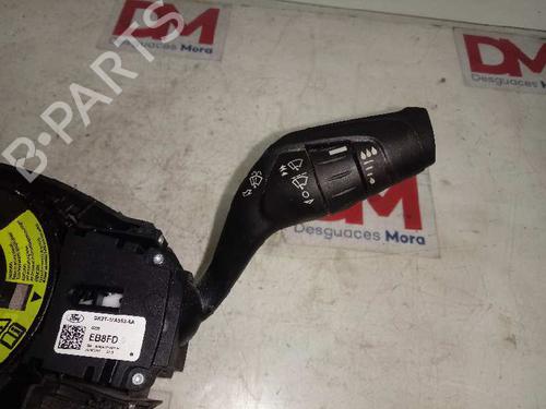 Used Steering column stalk FORD TRANSIT V363 Bus (FAD, FBD) [2013-2025]  18490845