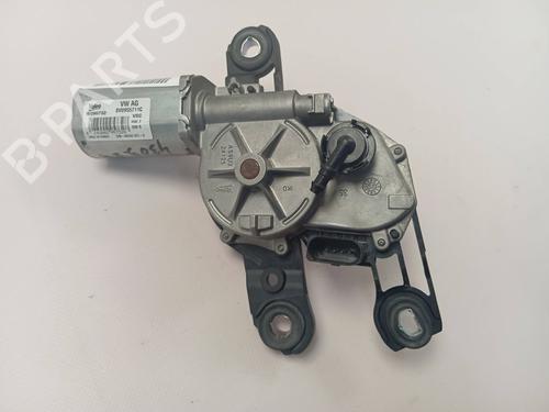 Rear wiper motor SEAT LEON (KL1, KLG)  | BP20489169M102 
