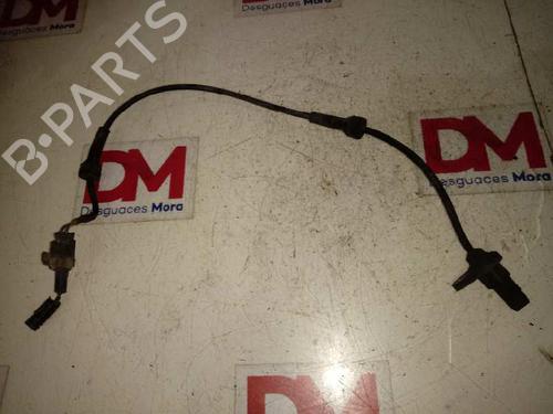 Elektronisk sensor NISSAN CABSTAR (F24M, F24W) 35.13 DCI, 45.13 DCI 2.5 (F24M) (131 hp) 30751883