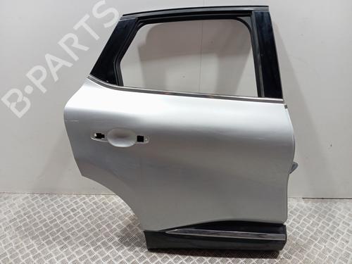 right-rear-door-renault-captur-ii-hf_-2020-40009485 main image