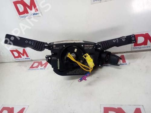 Used Squib airbag OPEL VECTRA C (Z02) [2002-2009]  30370736