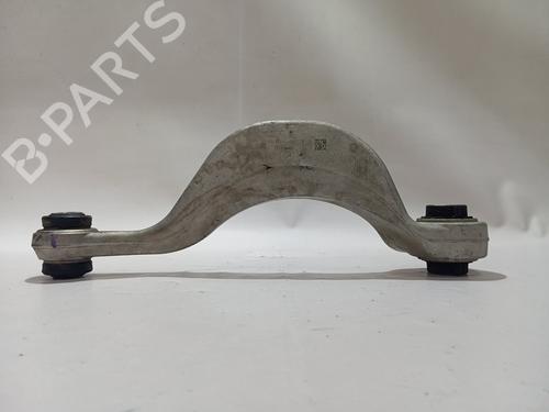 Used Left rear suspension arm BMW X7 (G07) xDrive 40 d Mild-Hybrid (340 hp) 30601053