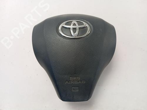 Used Driver airbag Driver airbag 36934218 36934218