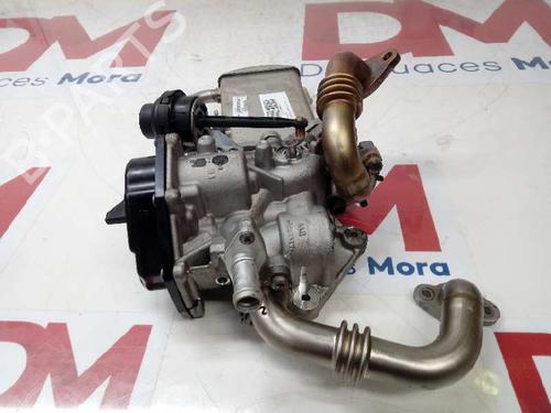 Egr AUDI A6 C7 Avant (4G5, 4GD)  | BP12937206M69 