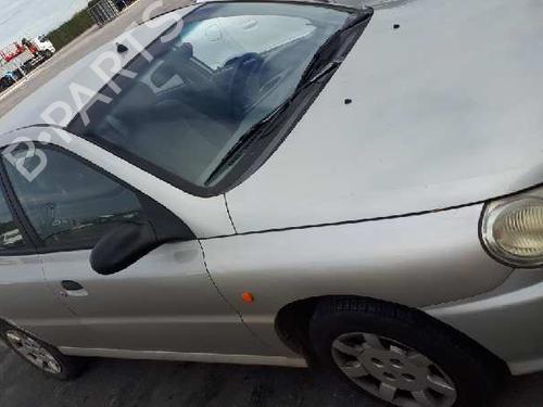 Left headlight KIA RIO I Hatchback (DC) | BP12662566C28 - Image 5