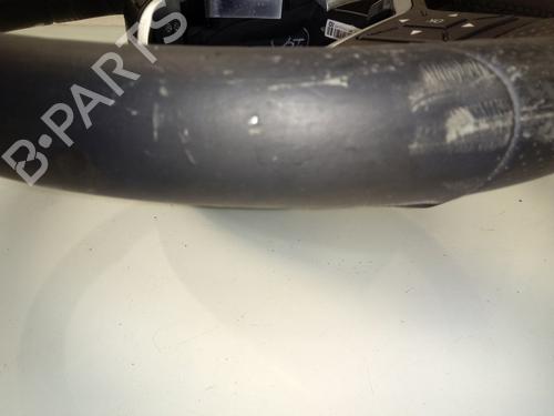 Steering wheel MERCEDES-BENZ E-CLASS (W211)  | BP16944238C49 