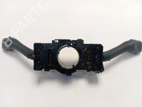 Steering column stalk SEAT LEON (1M1) 1.9 TDI | BP37260601I23 - Image 5