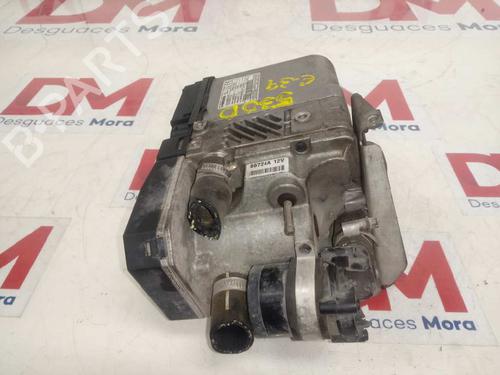 Other BMW 5 (E39)  | BP16761281O1 