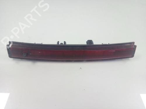 Used Third brake light RENAULT CLIO IV (BH_) [2012-2021]  17511101