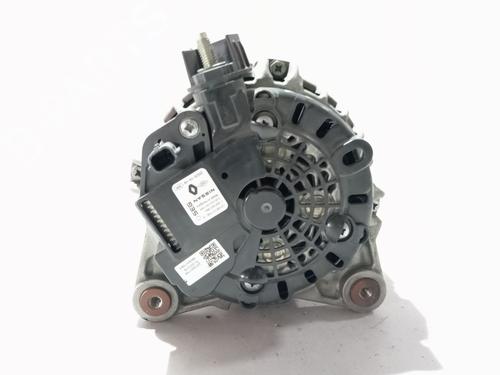 Alternator DACIA JOGGER (RK_) 1.0 TCe 110 (RKMD) | BP37491625M7 - Image 3