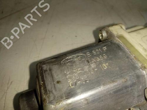 Left front window motor FORD FOCUS II (DA_, HCP, DP)  | BP16241257E21 