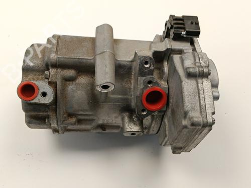 Used AC compressor RENAULT CAPTUR II (HF_) [2020-2026]  32388962