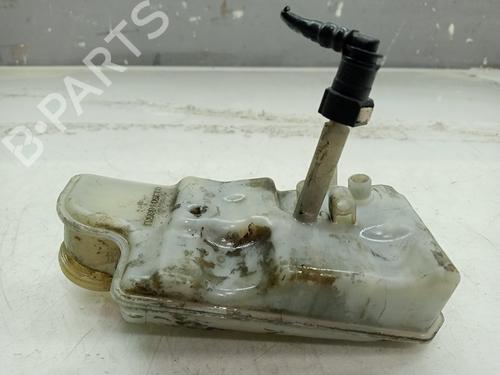 Other VOLVO S40 II (544) 2.0 D | BP30372522O1 