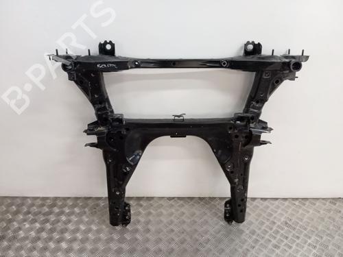 Subframe MAZDA CX-60 (KH_) e-SKYACTIV PHEV (KH0H) | BP40120578M9 - Image 1