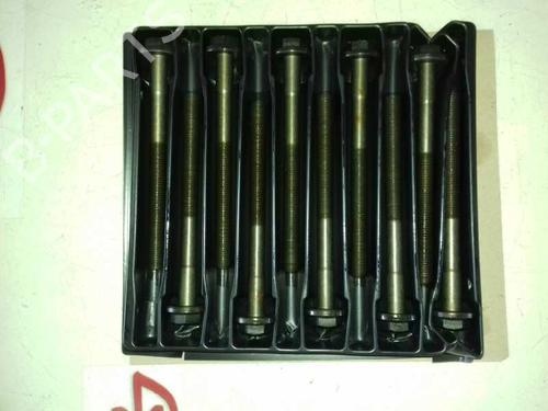 Used Other Other LAND ROVER DEFENDER Station Wagon (L316, L315) 2.5 TDI 4x4 (L316) (113 hp) 33704146 33704146