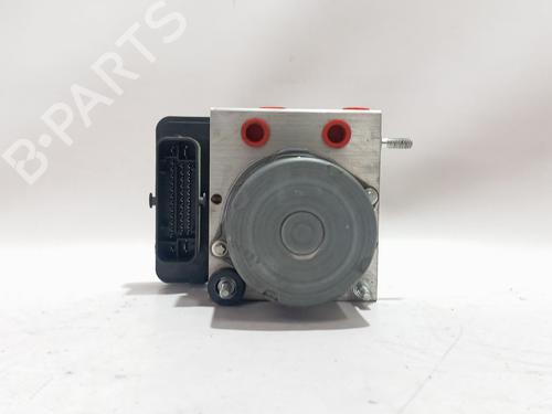 Used ABS pump ABS pump 36533008 36533008