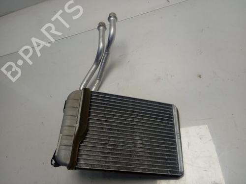 Used Heater matrix OPEL ASTRA K (B16) 1.6 CDTi (68) (110 hp) 14367176