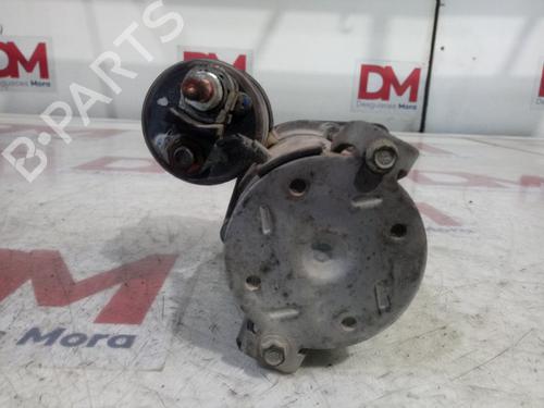 Starter FIAT FIORINO Box Body/MPV (225_) 1.3 D Multijet (225BXD1A, 225BXB1A, 225BXB11) | BP12672347M8 