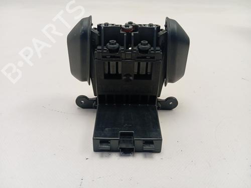 Used Electronic module Electronic module MINI MINI Convertible (F67) Cooper C (163 hp) 40433314 40433314