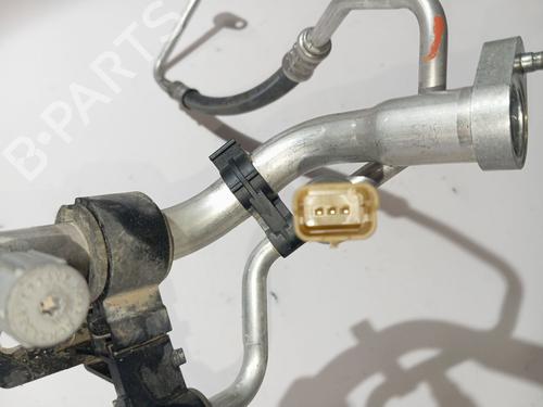 AC pipe PEUGEOT RIFTER 1.5 BlueHDi 75 (ECYHW) | BP39095808M126 - Image 5
