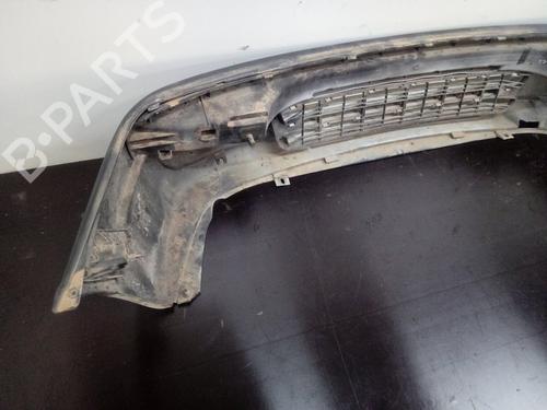Front bumper CITROËN SAXO (S0, S1)  | BP13733124C7 