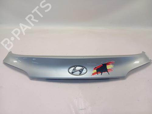 Used Tailgate handle Tailgate handle 38591319 38591319