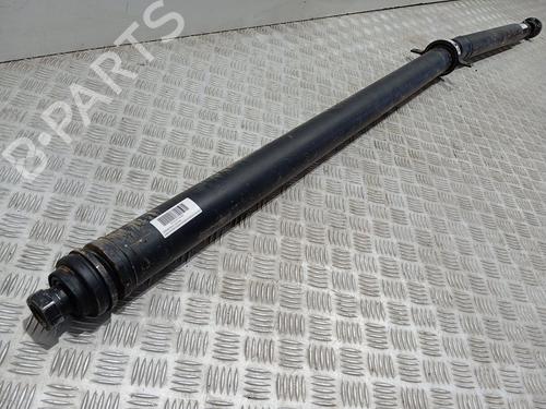 Driveshaft LAND ROVER RANGE ROVER EVOQUE (L551) | BP31194136M37