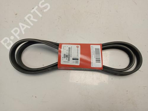 Used Other Other BMW 3 (E90) 316 d (116 hp) 16647123 16647123