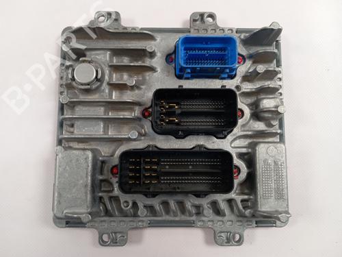Used Engine control unit (ECU) Engine control unit (ECU) 12659355 12659355