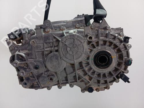 Engine HYUNDAI IONIQ 5 (NE) EV | BP39246440M1 - Image 6