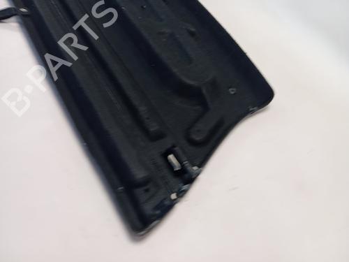 Hattehylde FIAT 500L (351_, 352_)  | BP31944810C85 