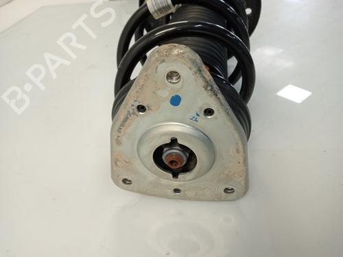 Right front shock absorber TOYOTA PROACE VERSO Bus (MPY_)  | BP29410336M17 
