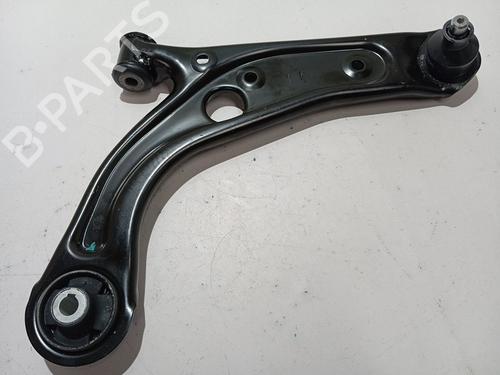 Used Right front suspension arm Right front suspension arm 24140335 24140335