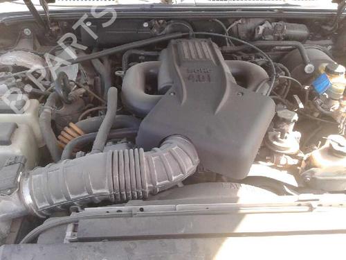  - Image 8