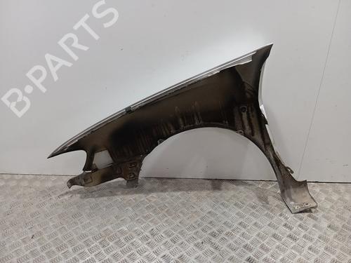 Right front fenders SEAT IBIZA II (6K1)  | BP27647223C42 