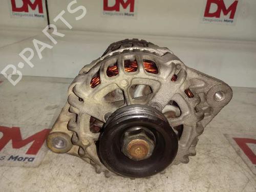 Alternator DAEWOO KALOS (KLAS) 1.2 | BP12653901M7 