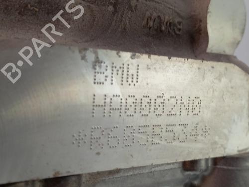 Engine BMW 7 (G70) i7 xDrive60, L | BP39201564M1 - Image 6