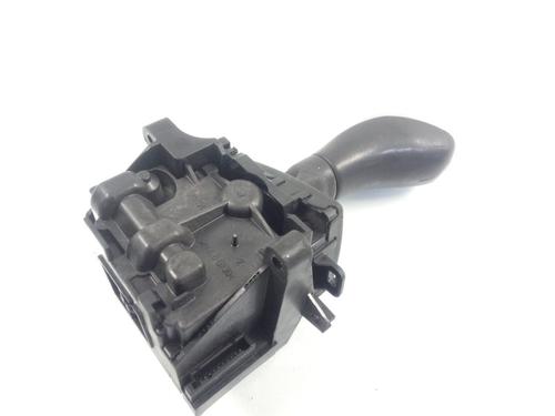 Gear lever BMW 4 Coupe (F32, F82) 435 d xDrive | BP18099209M90 