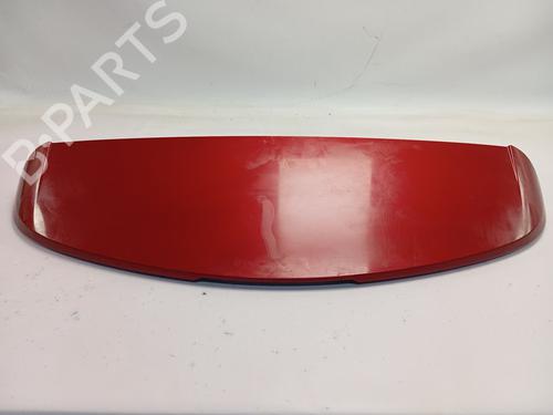 BP30375460C96 main image