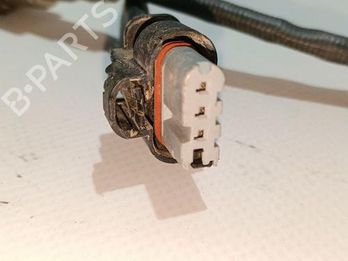 Electronic sensor FORD PUMA (J2K, CF7) | BP37643613M84 - Image 2