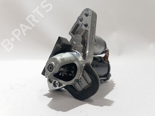 Used Starter Starter RENAULT ARKANA I (LCM_, LDN_) [2019-2026] 35966431 35966431