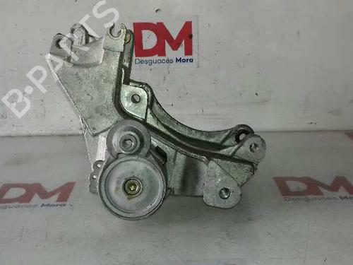 Støtte FIAT ULYSSE (179_) 2.2 JTD (128 hp) 14128038